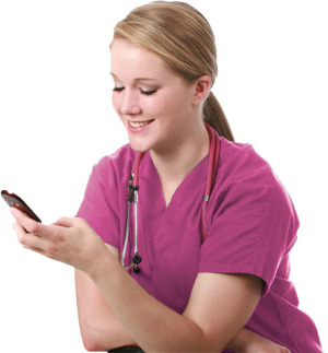 Contact the Hiring&nbsp;Manager